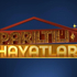 Parıltılı Hayatlar | Fragman