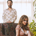 Murat Güneş X Aynur Aydın - Kutuplar