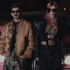 Ozan Bayraşa & Hande Yener - 180
