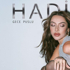 Hadise - Gece Puslu