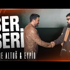 Emre Altuğ & Eypio - Serseri