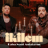 İkilem - Daha Nasıl Anlatayım