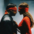 Hadise & Motive - Labirent