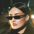 Elif Buse Doğan - Yangın Yeri