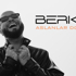 Berkay - Aslanlar Doğuyor