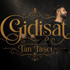 Tan Taşçı - Gidişat