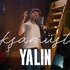 Yalın - Akşamüstü