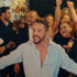 Bahadır Tatlıöz - Tam Aşk Mevsimi