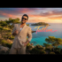 Gökhan Tepe - Tatlım