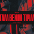 Buray - Tam Benim Tipim
