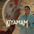 Sibel Can & Eypio - Kıyamam