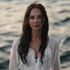 Betül Demir - Yüzdü Kıyıya