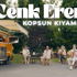Cenk Eren - Kopsun Kıyamet