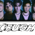 Crush - Crush!