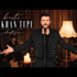 Gökhan Tepe - Araftayım