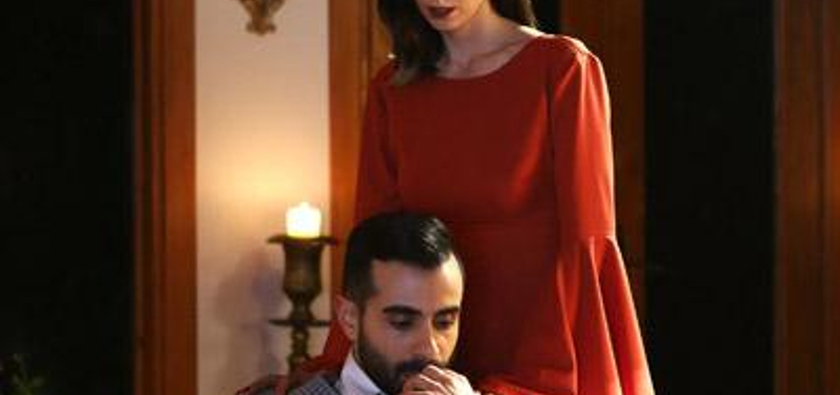 Aslı Demirer - Korkak