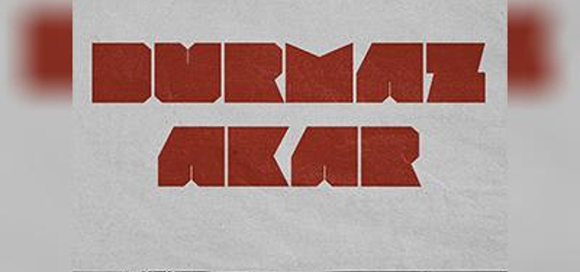 Yüzyüzeyken Konuşuruz’dan İddialı Dönüş: “Durmaz Akar”