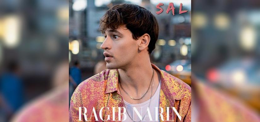 Ragıb Narin “Sal”