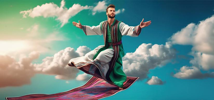 Murat Balcı’dan Yeni Şarkı: "Nasıl Unuttum Seni" 