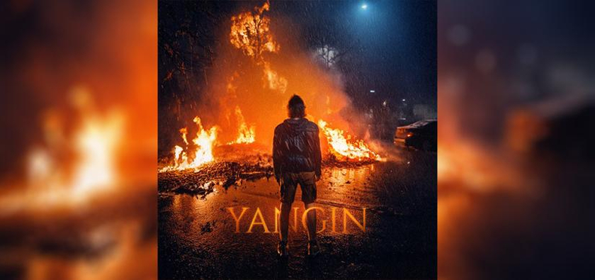 Dekameron ning ruscha tarjimasi bilan porno film