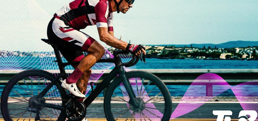 Büyük Yarışın Nabzı Radyo D ve Dream Türk’te Atacak!