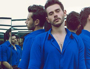 Cem Belevi - Yedi Düvel
