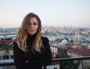 Merve Özbey - Yaramızda Kalsın