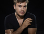 Mustafa Ceceli - Bedel