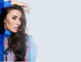 Hande Ünsal - Daha İyi