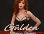 Gülden - Yakarım İstanbul’u