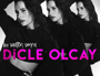 Dicle Olcay - Bu Saatten Sonra