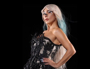 Hande Yener - Çatla
