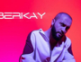 Berkay - Şimşek Şimşek