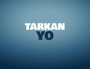 Tarkan - Yo