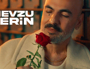 Soner Sarıkabadayı - Mevzu Derin