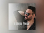 Faruk Emre - Senin Senin