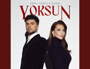 Ebru Yaşar & Siyam - Yoksun