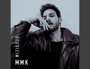 Mustafa Mert Koç - Sessizim