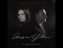 Oğuzhan Koç & Merve Özbey - Geçsin Yıllar