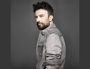 Tarkan - Dönmüyor Giden