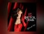Betül Demir - Uykumda Bile