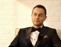 Serdar Ortaç - Kış Kış
