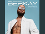 Berkay - Sensiz