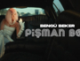 Bengü Beker - Pişman Boy