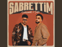 Semicenk & Sefo - Sabrettim