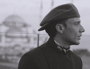 Edis - Duman