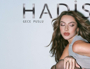 Hadise - Gece Puslu