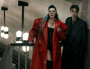 Hande Yener & Madrigal - Ego
