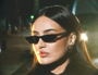 Elif Buse Doğan - Yangın Yeri