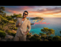 Gökhan Tepe - Tatlım